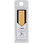 Yamaha Synthetic Alto Saxophone Reed 3.5 thumbnail