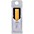 Yamaha Yamaha Synthetic Clarinet Reed 3.5 Yamaha Yamaha Synthetic Clarinet Reed 2.5