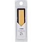 Yamaha Yamaha Synthetic Tenor Saxophone Reed 2.5 thumbnail