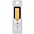 Yamaha Yamaha Synthetic Tenor Saxophone Reed 3.5 Yamaha Yamaha Synthetic Tenor Saxophone Reed 3