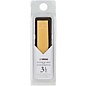 Yamaha Yamaha Synthetic Tenor Saxophone Reed 3.5 thumbnail