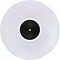 SERATO 12" Sticker Lock Vinyl (Pair) Clear thumbnail