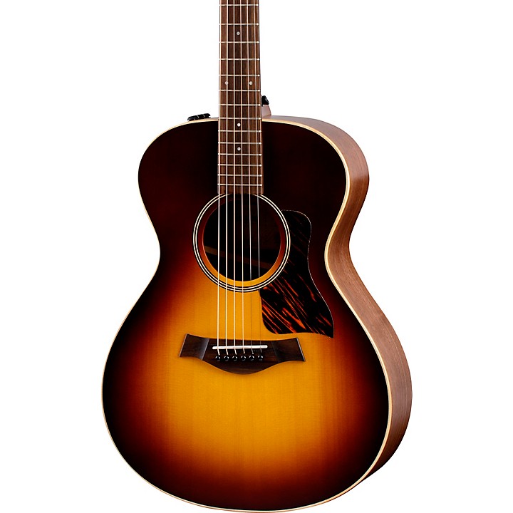 taylor ad12e