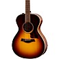 Taylor AD12e American Dream Grand Concert Acoustic-Electric Guitar Tobacco Sunburst thumbnail