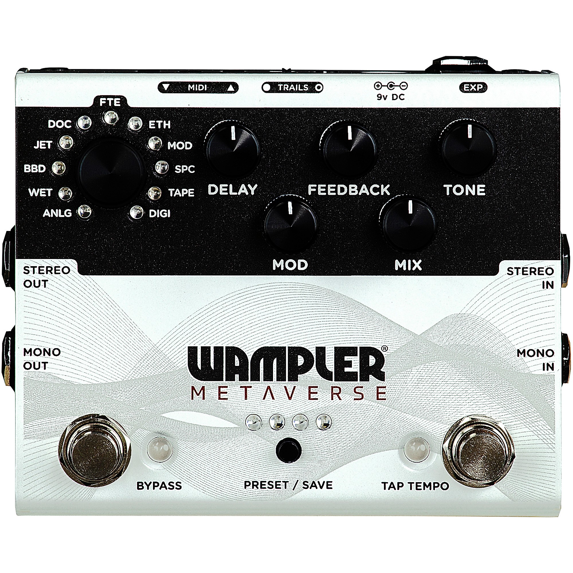 新品 Wampler Pedals verse Multi Delay L95930000001000-00-2000x2000.jpg