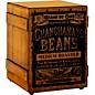 Pearl Primero Crate Style Cajon - Coffee Bean thumbnail