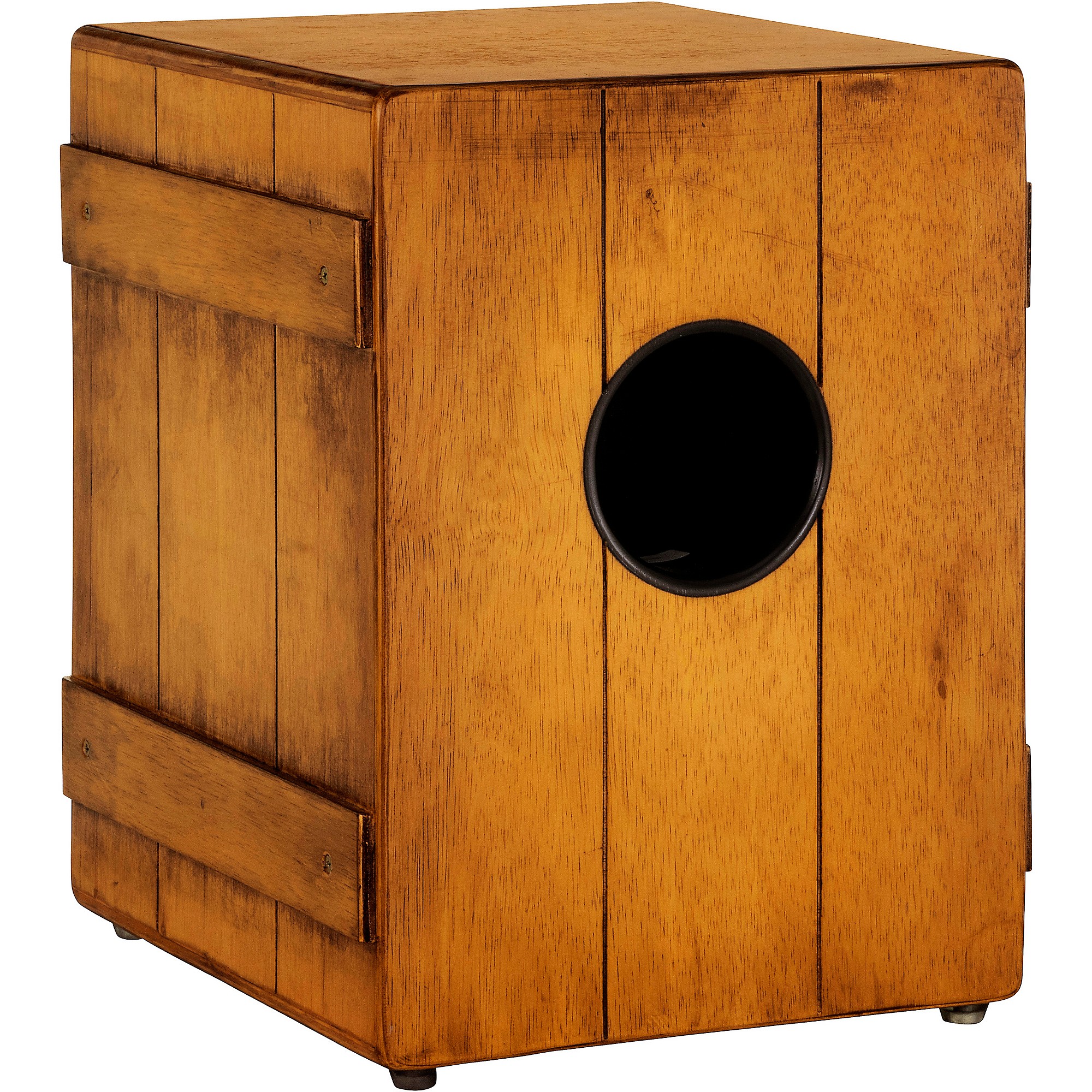 美品 pearl カホン PRIMERO BOX CAJON Amazon.com: Pearl Cajon (PBC120B) : Musical Instruments