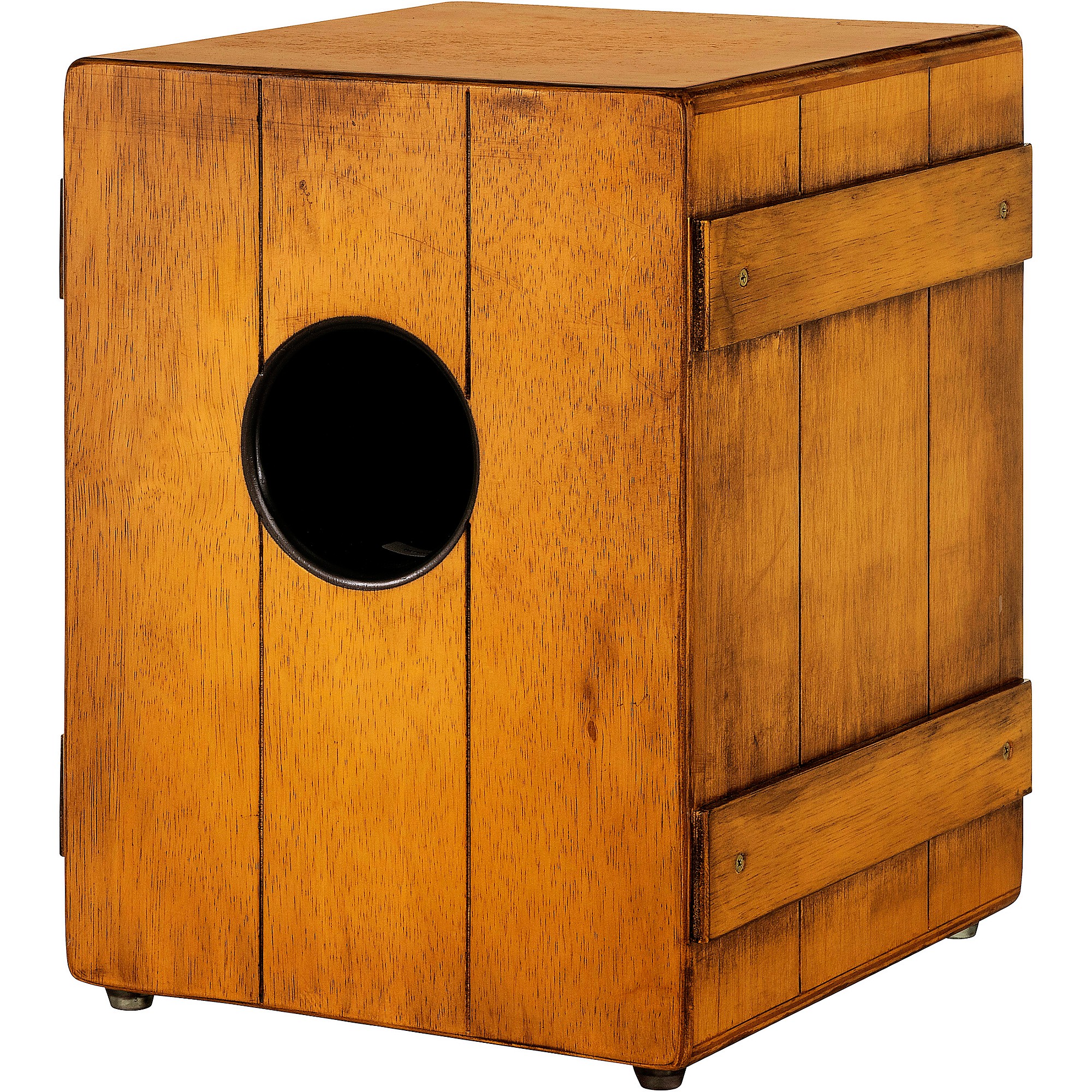 美品 pearl カホン PRIMERO BOX CAJON Amazon.com: Pearl PBC507 Primero Box Gypsy Cajon with