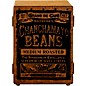 Pearl Primero Crate Style Cajon - Coffee Bean