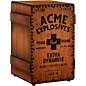 Pearl Primero Crate Style Cajon - ACME thumbnail