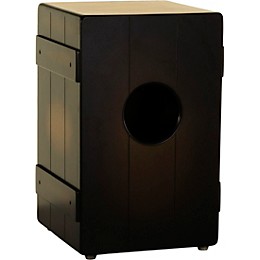 Pearl Primero Crate Style Cajon - Music Genre