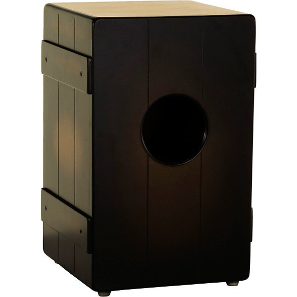 Pearl Primero Crate Style Cajon - Music Genre