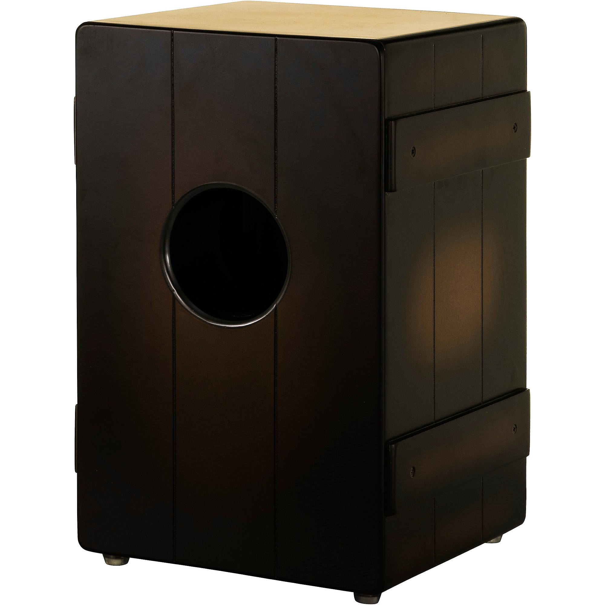 Pearl Primero Crate-Style Cajon, Music Genres | Guitar Center