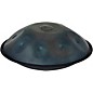 Pearl Awakening Series Melodic Handpan with Bag, 9 Note D Minor Scale 22 in. thumbnail