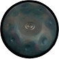 Pearl Awakening Series Melodic Handpan with Bag, 9 Note D Minor Scale 22 in.