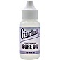 Giardinelli Bore Oil thumbnail