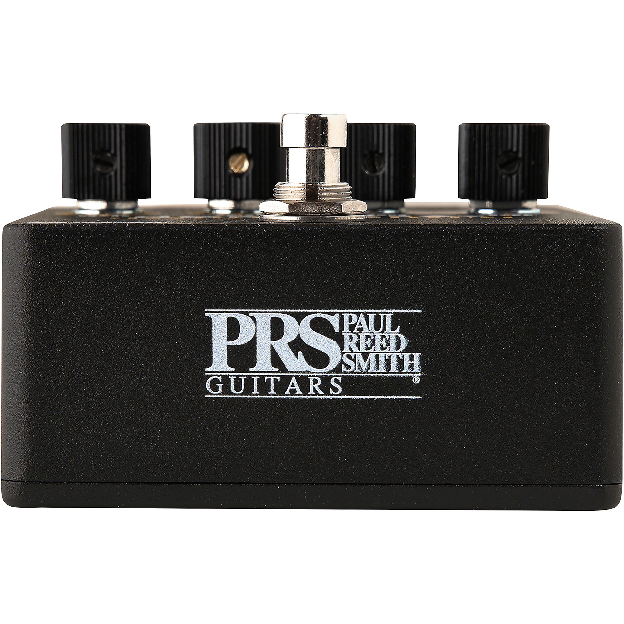 PRS Horsemeat Transparent Overdrive Effects Pedal | Guitar Center