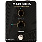 Open Box PRS Mary Cries Optical Compressor Effects Pedal Level 1 thumbnail