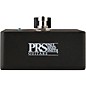 PRS Mary Cries Optical Compressor Effects Pedal