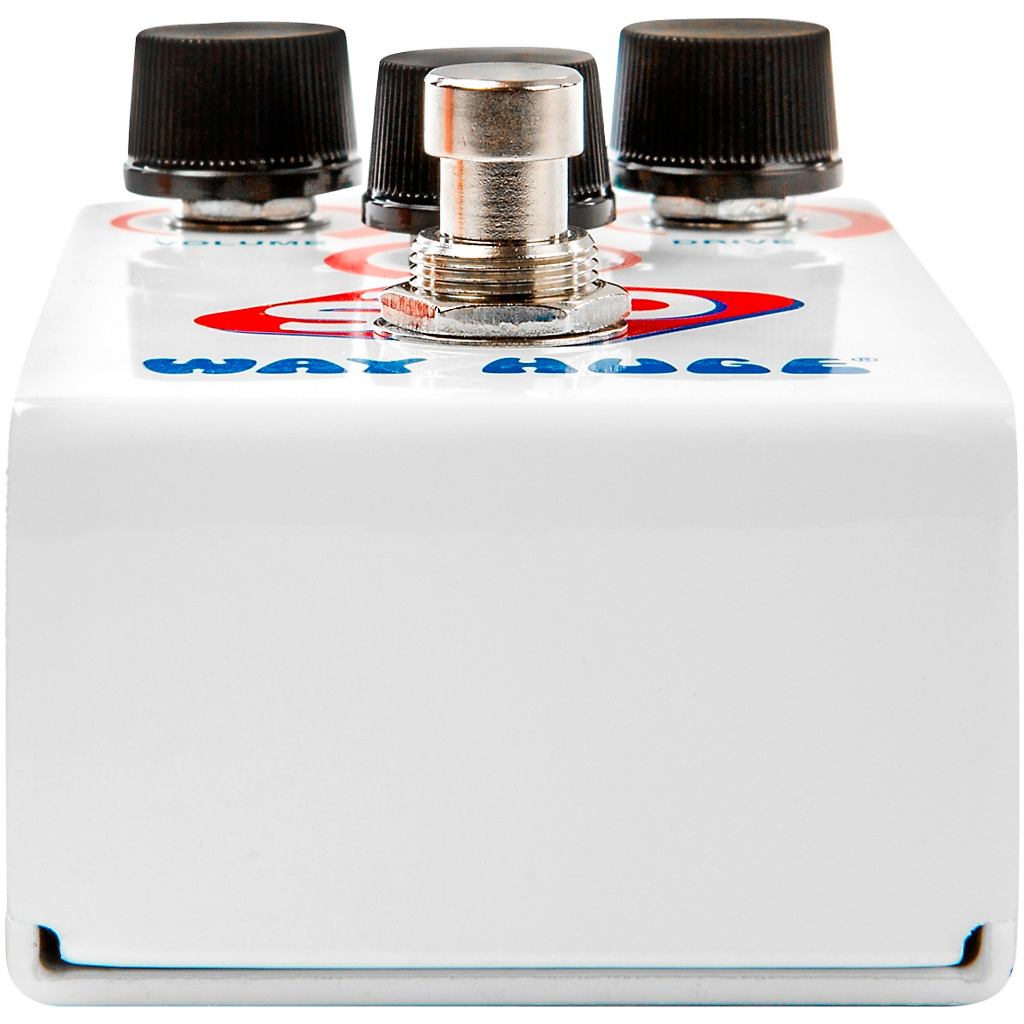 WAY HUGE® SMALLS™ STO OVERDRIVE