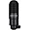 Yamaha YCM01 Cardiod Condenser Microphone Black Yamaha YCM01 Cardiod Condenser Microphone Black