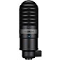Yamaha YCM01 Cardiod Condenser Microphone Black thumbnail