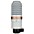 Yamaha YCM01 Cardiod Condenser Microphone Black Yamaha YCM01 Cardiod Condenser Microphone White