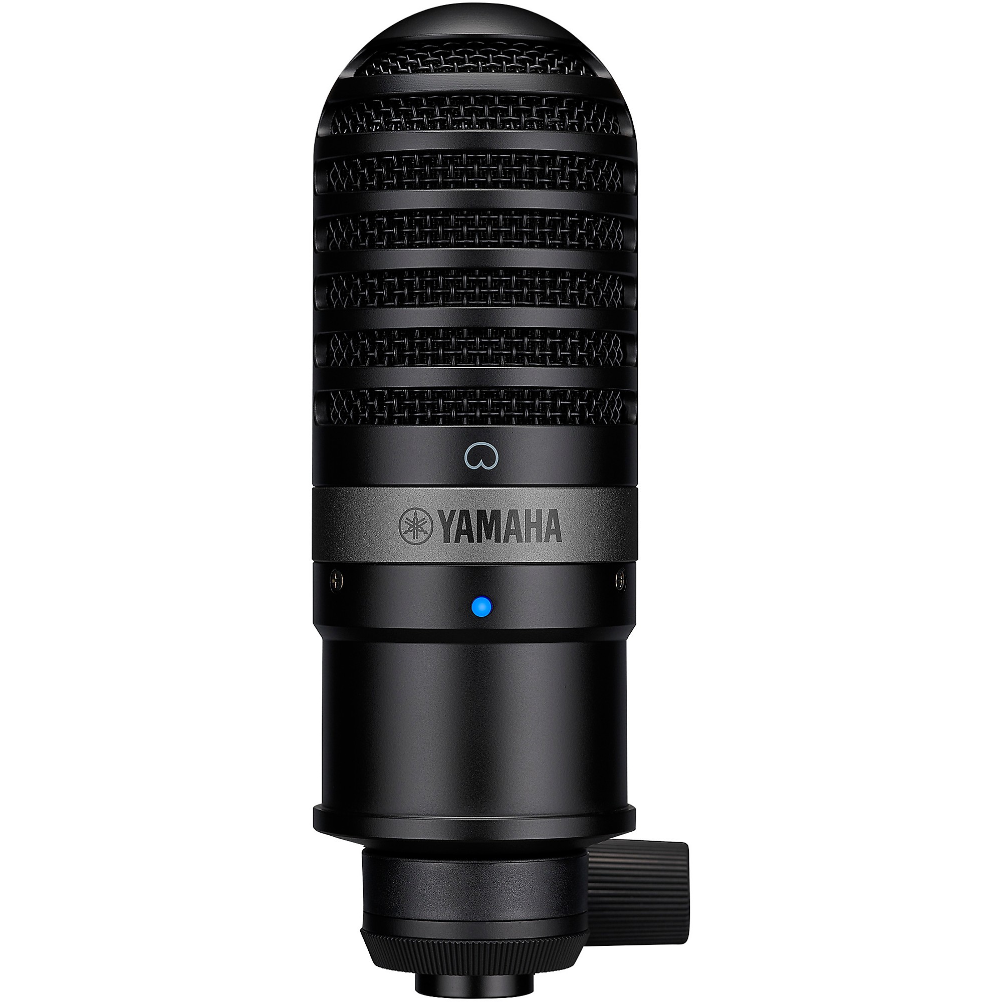 Yamaha AG03MK2 3-Channel Live Streaming Loopback Audio USB