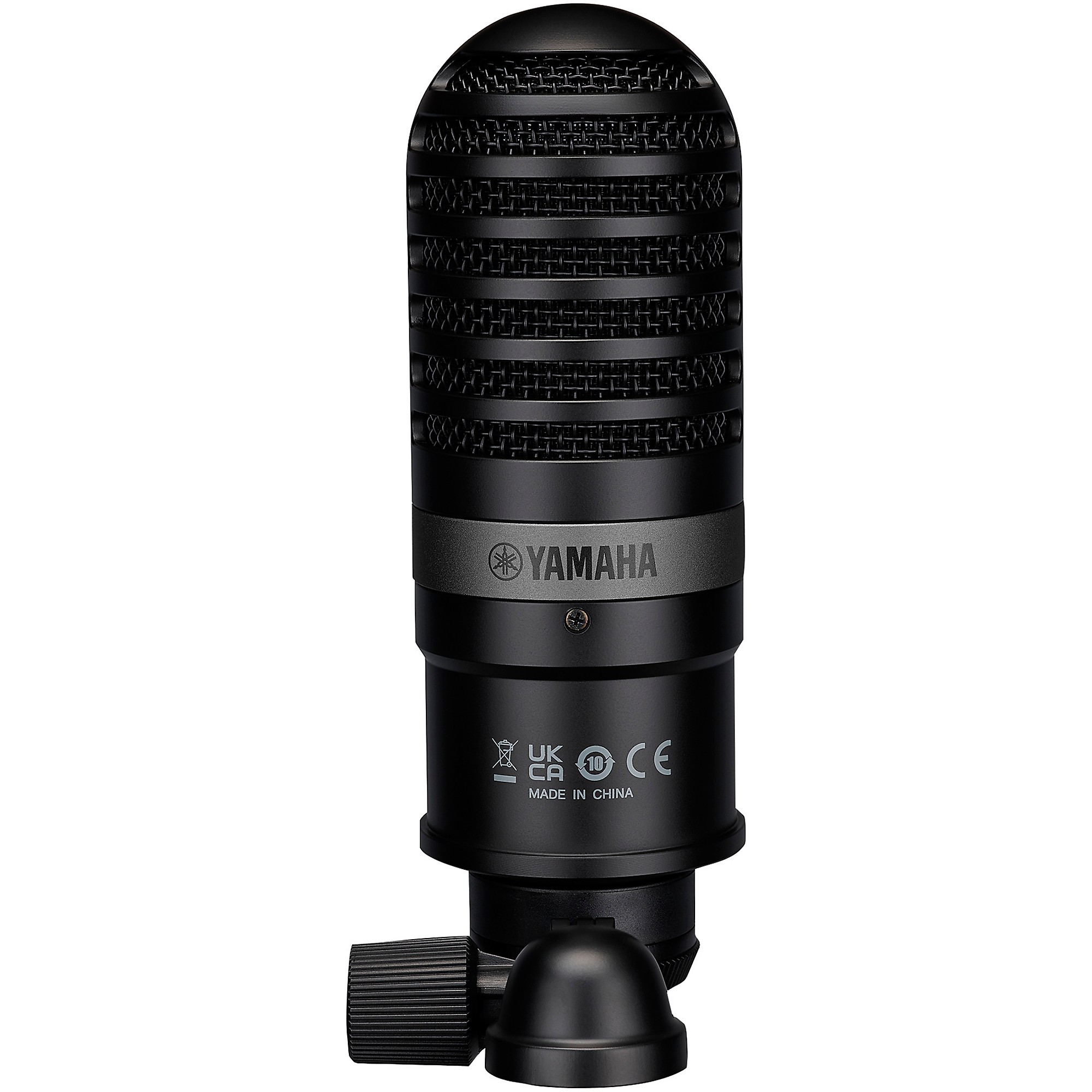 Yamaha AG03MK2 3-Channel Live Streaming Loopback Audio USB