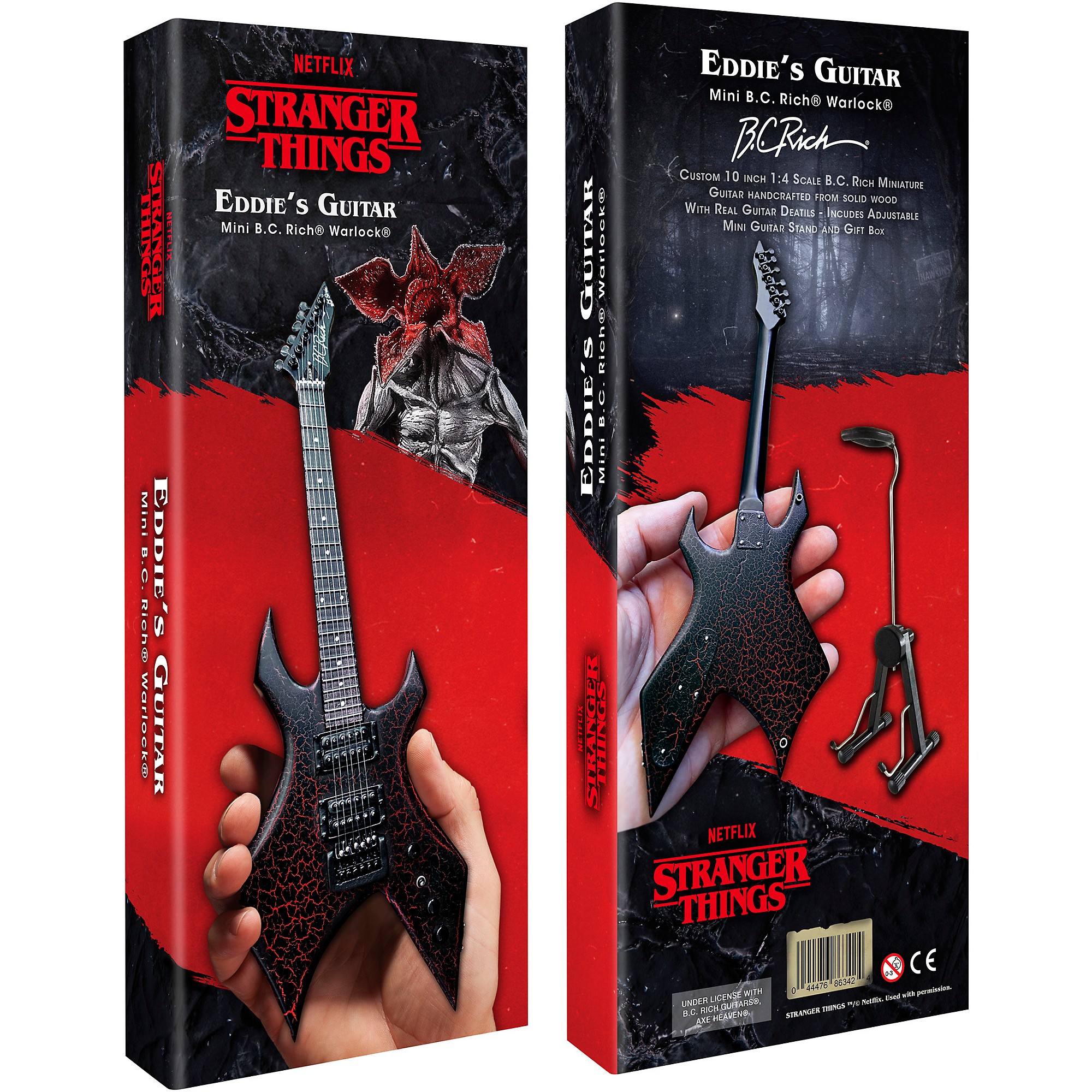 予約商品】 STRANGER THINGS ストレンジャー・シングス (シーズン5