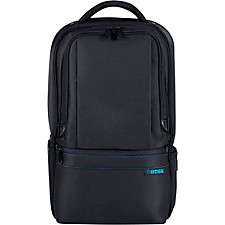 Line 6 Helix Backpack | Guitar Center
