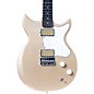 Harmony Rebel Electric Guitar Champagne thumbnail