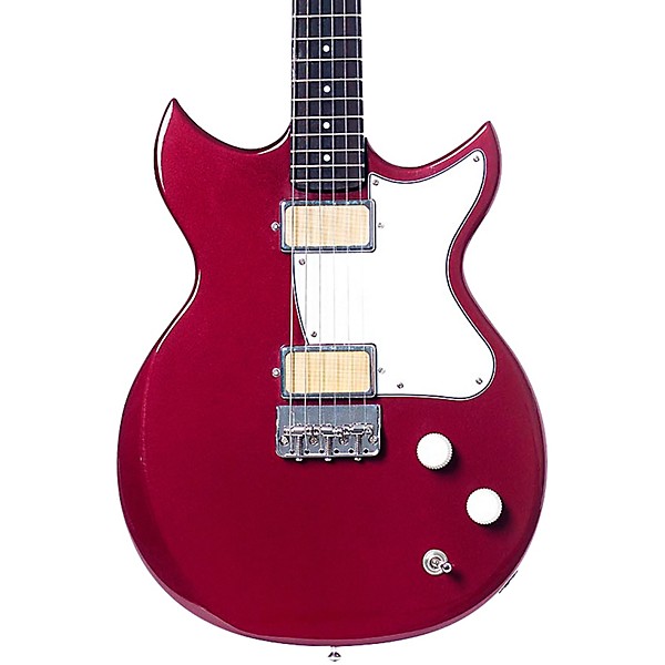 Harmony Rebel Electric Guitar Burgundy,Specials : American Fashion Style Bags On Sale Harmony Rebel Electric Guitar Burgundy,Specials : American Fashion Style Bags On Sale