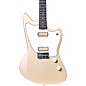 Harmony Silhouette Electric Guitar Champagne thumbnail