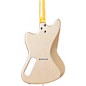 Harmony Silhouette Electric Guitar Champagne