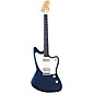 Harmony Silhouette Electric Guitar Slate