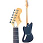 Harmony Silhouette Electric Guitar Slate