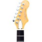 Harmony Silhouette Electric Guitar Slate