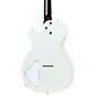 Harmony Jupiter Electric Guitar Pearl White