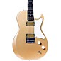 Harmony Jupiter Electric Guitar Champagne thumbnail