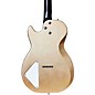 Harmony Jupiter Electric Guitar Champagne