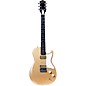 Harmony Jupiter Electric Guitar Champagne