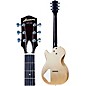 Harmony Jupiter Electric Guitar Champagne