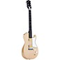 Harmony Jupiter Electric Guitar Champagne