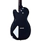 Harmony Jupiter Electric Guitar Space Black