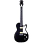 Harmony Jupiter Electric Guitar Space Black