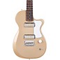 Harmony Juno Electric Guitar Champagne thumbnail