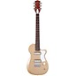 Harmony Juno Electric Guitar Champagne