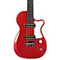 Harmony Juno Electric Guitar Rose thumbnail