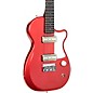 Harmony Juno Electric Guitar Rose